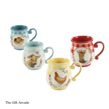 Item image 6