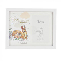 Disney Gifts Photo Frame - Mother&#39;s Day - $48.04