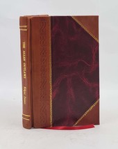 The Allen outlaws; a complete history of their lives and exploit [Leather Bound] - £59.08 GBP