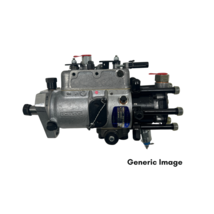Lucas CAV Injection Pump Fits Cummins 250 Marine Diesel Engine 3062F541 - $2,000.00