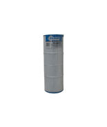 APC APCC7222 75 Sq. Ft. Filter Cartridge - $88.96
