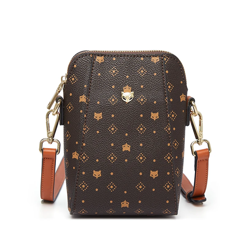 Canvas Shoulder Bags For Women Crossbody Messenger Bag Y2K High Quality Denim To - £70.88 GBP