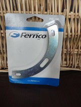 Fernco Spanner Flange - £12.56 GBP