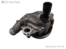 Water Coolant Pump For 10-20 Land Rover Range Rover Sport  5.0 8W938K500... - $39.55