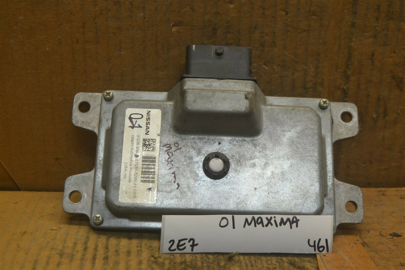 Full-size item image