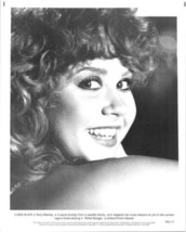 Linda Blair 1979 original 8x10 photo smiling portrait Roller Boogie - £19.55 GBP