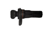 Crankshaft Position Sensor From 2013 Chrysler Town &amp; Country  3.6 051491... - $19.95