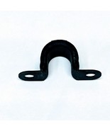 2x GM 15598271 95-98 Astro Safari Rear Suspension Stabilizer Bar Insulat... - $29.67