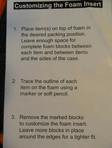 Item image 13