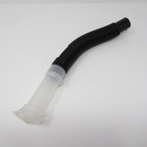 Riccar Vibrance VIBS.2 Lower Hose Assembly B225-0614 - $14.95