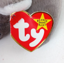 Item image 9