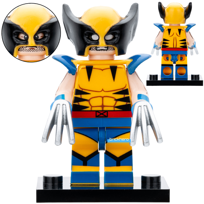 Full-size item image