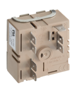 Avantco 44ER101C1 Replacement Infinite Control 240V 16.0A for STE-4MGH/S... - $189.16 CAD