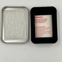 Item image 9
