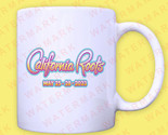 California roots music and arts festival 2023 mug thumb155 crop