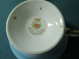 Item image 14