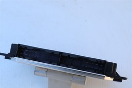 BMW E82 E88 1-series Footwell Headlight Lamp Control PL2 FRM 6135-9197161-02 image 3