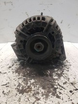 Alternator Fits 03-05 GRAND AM 1382622 - $727.31 MXN