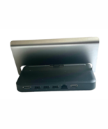 GENUINE Dell Latitude 10 Docking Station K06M K06M001 19/19.5V 1.58A/1.54A - €10,91 EUR