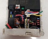 Fuse Box Engine Hatchback Fits 07-12 VERSA 1013068***SHIPS SAME DAY ****... - $58.40