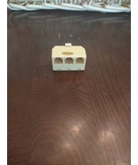 3 Jack Phone Attachment - $239.80 MXN