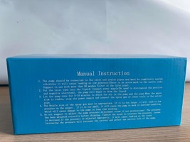 Item image 12