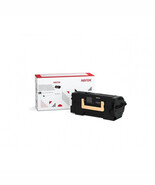 Xerox 006R04670 GENUINE XEROX BLACK EXTRA HIGH CAPACITY TONER CARTRIDGE ... - $1,123.32 CAD