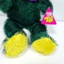 Item image 4