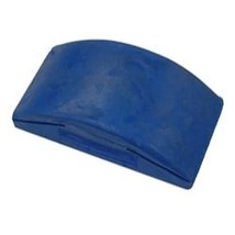 SG Tool Aid SANDING BLOCK 5IN - $35.99