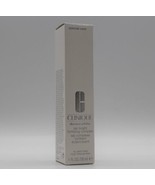 Clinique derma white lab bright fortifying complex 1 FL Oz. SKIN BRIGHTENER - $1,220.85 MXN
