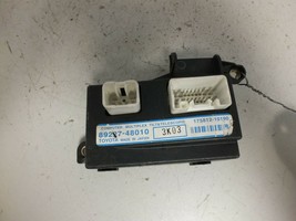 04 05 06 2004 2005 Lexus RX330 Tilt& Telescopic Control Module 89227-48010 #90C - £16.51 GBP