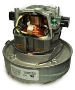 Ametek Lamb 119419-00 Vacuum Cleaner Motor - $323.30