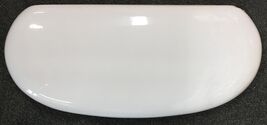 7469 BRIGGS TOILET TANK LID MODEL 7469 WHITE - $64.35