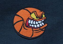 Item image 3