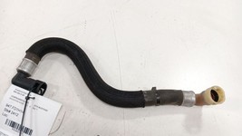 Ford Mustang Radiator Hose Line Tube 2014 2013 2012Inspected, Warrantied... - £26.87 GBP