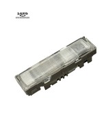 MERCEDES X166 ML/GL-CLASS REAR DRIVER/LEFT OVERHEAD GRAB HANDLE LIGHT/LAMP - $13.52 CAD