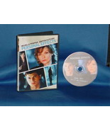 MICHELE PFEIFFER ASHTON KUTCHER Personal Effects DVD KATHY BATES - £2.52 GBP