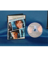 MICHELE PFEIFFER ASHTON KUTCHER Personal Effects DVD KATHY BATES - $73.69 MXN