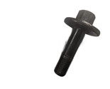 Crankshaft Bolt From 2016 Nissan Murano  3.5 123033WS1A - £15.91 GBP