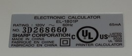 Item image 7