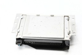 2003-2004 INFINITI G35 COUPE M/T ABS ANTILOCK BRAKE CONTROL MODULE P4345 image 5
