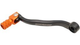 Moose Racing Forged Alloy Shifter Shift Lever For 2017-2022 KTM 250 XC X... - £29.86 GBP
