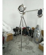 Lampada da treppiede Royal Master Light Replica in stile marittimo... - €729,68 EUR