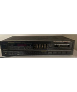 Vintage Pioneer Stereo Receiver Model SX-1500 Digital Synthesizer Equalizer - $1,026.86 MXN