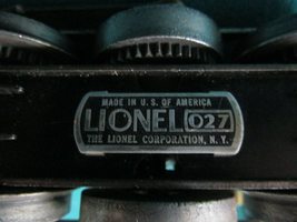 Item image 13