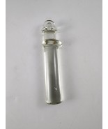 Vintage Pyrex Glass Flameware 7829 Replacement Handle Only Percolator - £12.53 GBP