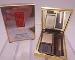 Elizabeth Arden Beautiful Color Eye Shadow Duo BLACK TIE 05 - $14.84