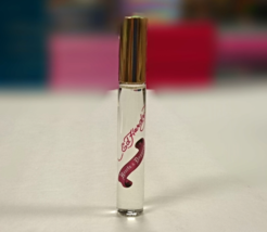 Hearts &amp; Daggers 0.27 fl.oz / 10 ml for WOMAN Roller Ball Pen Parfum - $14.99