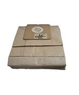 JVac Bee Canister Vacuum Cleaner Bags - €9,05 EUR