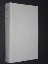 Memoirs, historical and personal: Including the campaigns of the First M... - $13.75